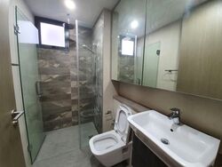 Thomson Walk (D20), Condominium #597584021